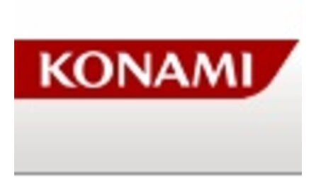 Konami - Umsatzeinbruch ohne Metal Gear Solid