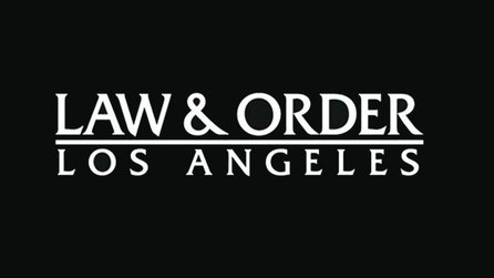 Law + Order: Los Angeles - Telltale kündigt neue Krimi-Adventures an