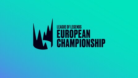Noch ein weiter Weg für League of Legends - EU-Liga hat weniger Einnahmen als der VFL Bochum