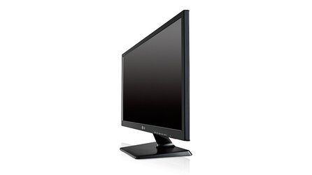 LG Flatron E2442V - Bilder