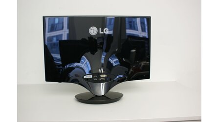 LG W2486L