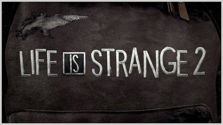 Life is Strange 2 - Erste Spielszenen im Teaser, Hinweis auf Superkräfte und Datum für Reveal