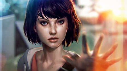 Life is Strange 2 - Fortsetzung offiziell angekündigt