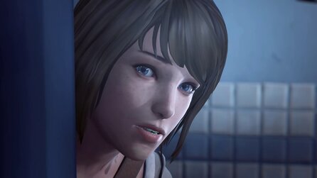 Life is Strange - Trailer zeigt erstmals die Änderungen der Remastered Collection