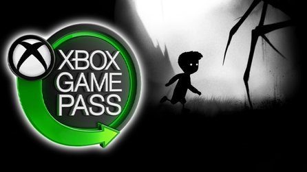 Xbox Game Pass: Neue Spiele im Juli 2021