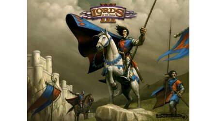 Lords of the Realm 3