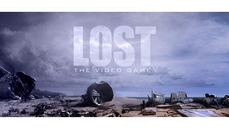 Lost - Weitere Details zur Serienumsetzung