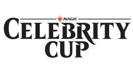 Die Highlights vom Magic Celebrity Cup mit den Stars der deutschen Gaming-Szene [Anzeige]
