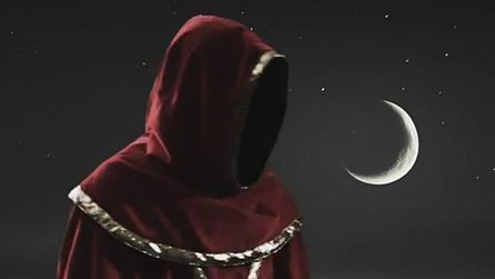 Magicka - »The Stars Are Left«-DLC veröffentlicht (Bilder + Trailer)