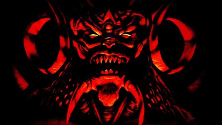 Diablo 4 - Serien-Erfinder: Kommt bestimmt, und ich wäre dabei!