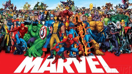 10 Jahre Marvel-Filme - Wer ist der beste Bösewicht?