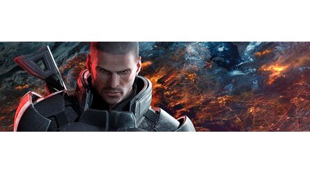 BioWare knickt ein und passt das Ende von Mass Effect 3 an. Die richtige Entscheidung?