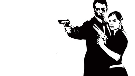 Remedy - Wie die Max-Payne-Macher in der Games-as-a-Service-Landschaft überleben wollen