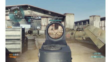 Medal of Honor - EA verklagt USK