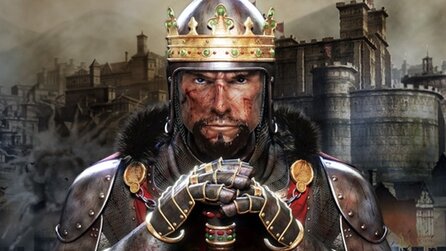 Das beste Total War spielt im Mittelalter - Redaktion und Community sind sich bei Platz 1 einig