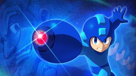 Mega Man 11 - Nach 8 Jahren kommt endlich ein Nachfolger