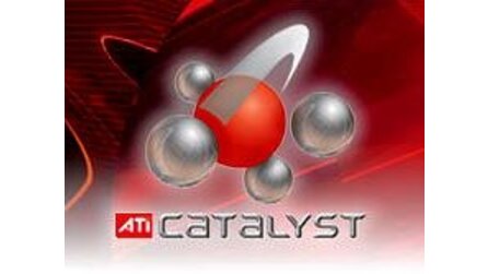 ATI Catalyst 7.4 - Neue Grafikkarten-Treiber für XP + Vista erschienen