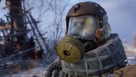 Steam verrät die Top-Releases im Februar mit Metro: Exodus, Wolcen + Waifus