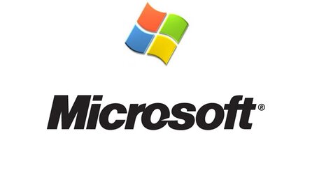 Microsoft - Patent für Audio-Zensur in Echtzeit
