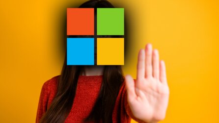 Microsoft hat so ein mächtiges Tool erschaffen, dass sie es vorerst nicht veröffentlichen wollen – Im Video seht ihr, was es kann