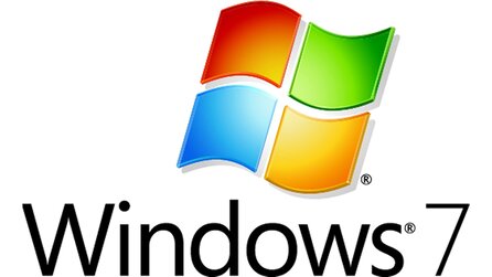 Geheime Tools von Windows 7 - Was Microsoft Ihnen nicht zeigen will