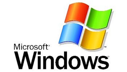 Die schlimmsten Windows-Funktionen aller Zeiten - 20 furchtbare Features von Microsoft