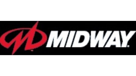 Midway - Insolvenz - Manager zahlen sich großzügige Boni