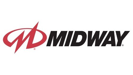 Midway - Wheelman-Macher stehen zwei Wochen vor dem Aus