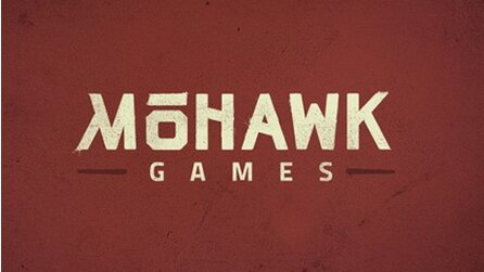 Mohawk Games - Civilization-Designer gründet neues Entwicklerstudio