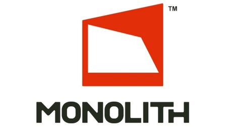 Monolith - Neues Actionspiel von den F.E.A.R.-Machern?