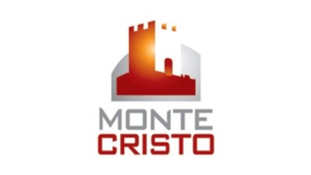 Monte Christo - Cities XL-Macher am Ende