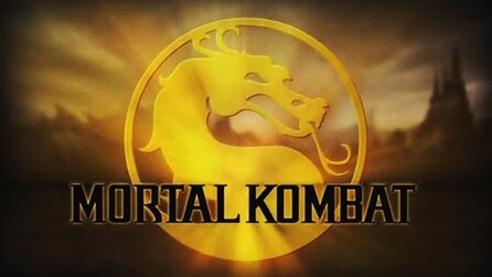 Mortal Kombat - Neuer Film und neues Spiel für 2013 geplant