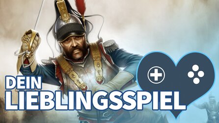 Mount + Blade: Warband - Napoleonic Wars - Warum ist das dein Lieblingsspiel?