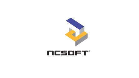 NCSoft - Entlassungen am Austin-Standort