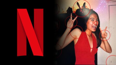 Netflix soll eine Dokumentation mit KI verfälscht haben – das steckt dahinter