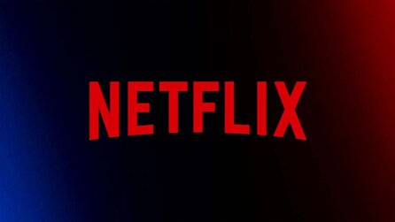 Teaserbild für Netflix: Das günstigste Abo ohne Werbung wird gerade ein für alle Mal abgeschafft