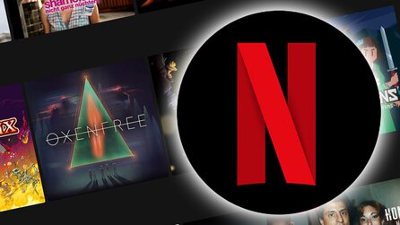 Netflix: So installiert und spielt ihr Spiele kinderleicht