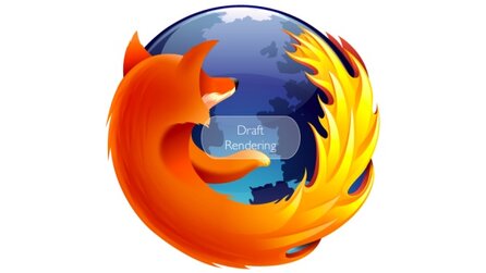 Nützliche Firefox-Addons - Ratgeber: Sinnvolle Ergänzungen für den Browser