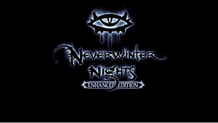 Neverwinter Nights - Enhanced Edition des RPG-Klassikers von 2002 angekündigt