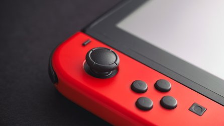 Leak durch YouTube: Das soll der echte Name der Nintendo Switch 2 sein