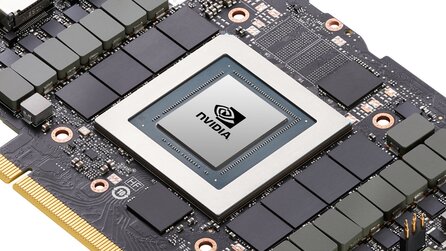 CPU, GPU, RAM und Co.: Warum sind PCs eigentlich so aufgebaut, wie sie es sind?