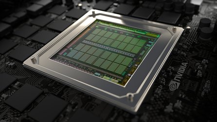 Nvidia Geforce GTX 960 - Weitere Details mit allen Spezifikationen geleakt