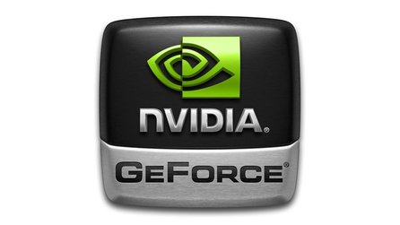 Nvidia Geforce GTX 560 - Anfang 2011 mit 384 Shadern