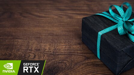 Teaserbild für Nvidia Geforce RTX 4090 Unboxing - So sieht das neue Flaggschiff aus