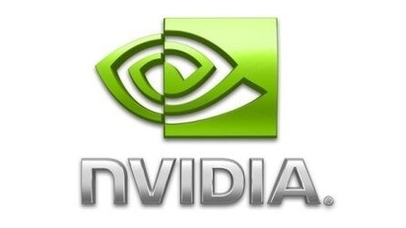 Nvidia Geforce GTX 1000 - Gerüchte über drei Modelle im Juni