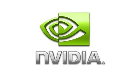 Neuer Beta-Treiber von Nvidia - 182.08 Beta für Windows Vista