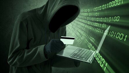 Abgezockt im Internet - Betrug in Online-Welten