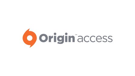 Origin Access - Zwei neue Vollversionen bis Ende 2016 versprochen