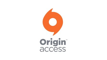 Origin Access - 9 neue Spiele: Eine gute Woche für Strategie- und RPG-Fans