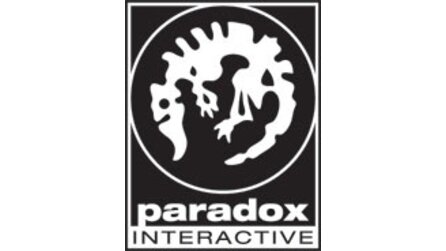 Paradox Interactive - Lineup für die GDC 2010 enthüllt